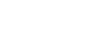 Ask